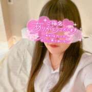 ヒメ日記 2025/06/03 23:17 投稿 みお 全裸SUPERプレミアム