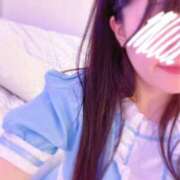 ヒメ日記 2025/06/04 19:32 投稿 みお 全裸SUPERプレミアム