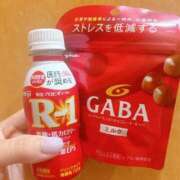 ヒメ日記 2025/06/07 13:54 投稿 みお 全裸SUPERプレミアム