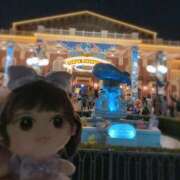 ヒメ日記 2025/06/09 21:48 投稿 みお 全裸SUPERプレミアム