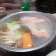 ヒメ日記 2025/06/19 19:55 投稿 みお 全裸SUPERプレミアム