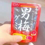 ヒメ日記 2025/06/20 12:22 投稿 みお 全裸SUPERプレミアム