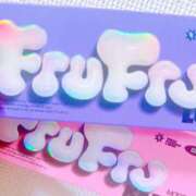 ヒメ日記 2025/06/22 15:49 投稿 みお 全裸SUPERプレミアム