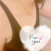 ヒメ日記 2025/06/27 12:20 投稿 みお 全裸SUPERプレミアム