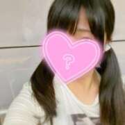 ヒメ日記 2025/07/09 19:50 投稿 みお 全裸SUPERプレミアム