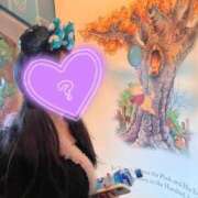 ヒメ日記 2025/07/12 15:24 投稿 みお 全裸SUPERプレミアム