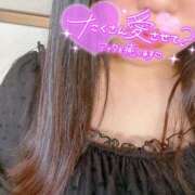 ヒメ日記 2025/07/13 08:34 投稿 みお 全裸SUPERプレミアム