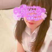 ヒメ日記 2025/07/15 22:18 投稿 みお 全裸SUPERプレミアム