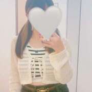 ヒメ日記 2025/07/19 19:24 投稿 みお 全裸SUPERプレミアム