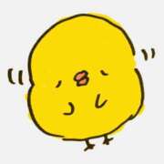 ヒメ日記 2025/07/21 18:27 投稿 みお 全裸SUPERプレミアム