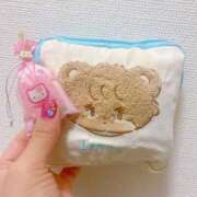 ヒメ日記 2025/07/28 12:19 投稿 みお 全裸SUPERプレミアム