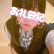 ヒメ日記 2025/09/01 23:29 投稿 みお 全裸SUPERプレミアム