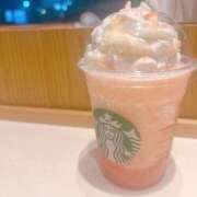 ヒメ日記 2025/09/04 22:33 投稿 みお 全裸SUPERプレミアム