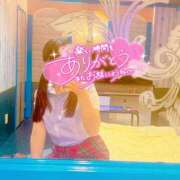 ヒメ日記 2025/09/15 13:53 投稿 みお 全裸SUPERプレミアム