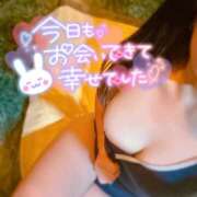 ヒメ日記 2025/09/16 22:07 投稿 みお 全裸SUPERプレミアム