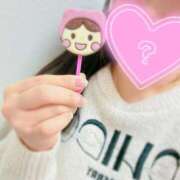 ヒメ日記 2025/09/18 21:15 投稿 みお 全裸SUPERプレミアム