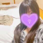 ヒメ日記 2025/10/04 18:35 投稿 みお 全裸SUPERプレミアム