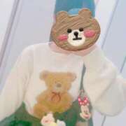 ヒメ日記 2025/10/08 12:21 投稿 みお 全裸SUPERプレミアム