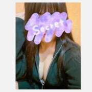 ヒメ日記 2025/10/11 08:38 投稿 みお 全裸SUPERプレミアム