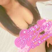 ヒメ日記 2025/10/11 22:10 投稿 みお 全裸SUPERプレミアム