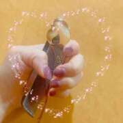 ヒメ日記 2025/10/14 21:36 投稿 みお 全裸SUPERプレミアム