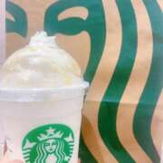 ヒメ日記 2025/10/22 08:22 投稿 みお 全裸SUPERプレミアム