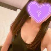 ヒメ日記 2025/10/22 18:34 投稿 みお 全裸SUPERプレミアム