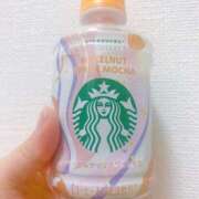 ヒメ日記 2025/10/25 18:14 投稿 みお 全裸SUPERプレミアム