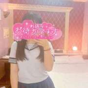 ヒメ日記 2025/11/03 08:42 投稿 みお 全裸SUPERプレミアム