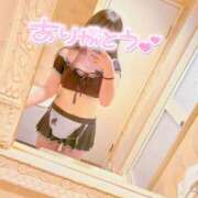 ヒメ日記 2025/11/04 21:49 投稿 みお 全裸SUPERプレミアム