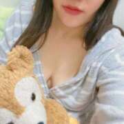 ヒメ日記 2025/11/12 12:55 投稿 みお 全裸SUPERプレミアム