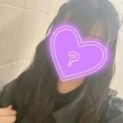 ヒメ日記 2025/11/14 21:34 投稿 みお 全裸SUPERプレミアム