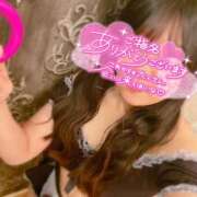 ヒメ日記 2025/12/02 19:00 投稿 みお 全裸SUPERプレミアム