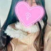 みお 伸ばし中〜！ 全裸SUPERプレミアム