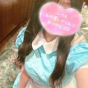 みお たーくさん！🥺 全裸SUPERプレミアム