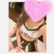 みお 待ってます🥺 全裸SUPERプレミアム