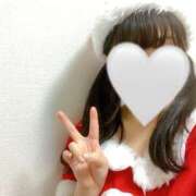 ヒメ日記 2025/12/25 19:55 投稿 みお 全裸SUPERプレミアム