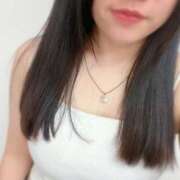 ヒメ日記 2026/01/03 20:09 投稿 みお 全裸SUPERプレミアム