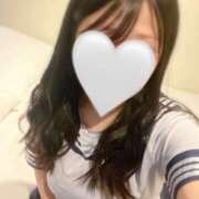 ヒメ日記 2026/01/15 12:51 投稿 みお 全裸SUPERプレミアム