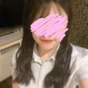 ヒメ日記 2026/01/15 20:34 投稿 みお 全裸SUPERプレミアム