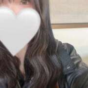 ヒメ日記 2026/01/18 08:36 投稿 みお 全裸SUPERプレミアム