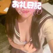 ヒメ日記 2026/01/21 23:48 投稿 みお 全裸SUPERプレミアム