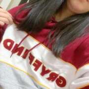 ヒメ日記 2026/01/23 12:56 投稿 みお 全裸SUPERプレミアム