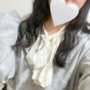 ヒメ日記 2026/01/30 08:22 投稿 みお 全裸SUPERプレミアム