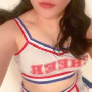 ヒメ日記 2026/01/30 18:47 投稿 みお 全裸SUPERプレミアム