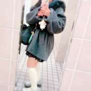 ヒメ日記 2026/02/04 23:58 投稿 みお 全裸SUPERプレミアム