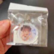 ヒメ日記 2026/02/08 12:25 投稿 みお 全裸SUPERプレミアム