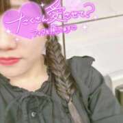 ヒメ日記 2026/02/13 12:20 投稿 みお 全裸SUPERプレミアム