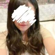 ヒメ日記 2026/02/15 12:47 投稿 みお 全裸SUPERプレミアム