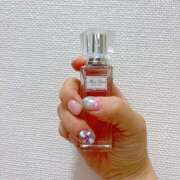 ヒメ日記 2026/02/20 08:28 投稿 みお 全裸SUPERプレミアム